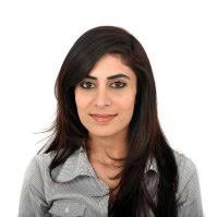 Paul Syms Email & Phone Number