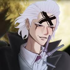 Jack Kille's Instagram, Twitter & Facebook