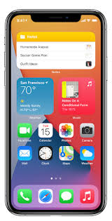 Download launcher iphone apk 7.5.8 for android. Launcher Ios 14 Mod Apk 2 2