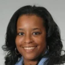 Dr. Willie Talbert, MD, Hospital Medicine