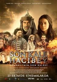 Büşra ayaydın 7 yaşından 21 yaşında kadar bir çok sinema, dizi ve reklam çalışmalarında yer almıştır. Fatma Busra Ayaydin Sinema Film Filmler Sinemalar Fatma Busra Ayaydin Salonlar Seans Arama Istanbul Sinema Filmleri Istanbul Net Tr Istanbul Sehir Rehberi