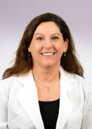 Dr. Cecil Jordan, MD, Family Medicine