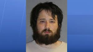 Man Guilty of Fatally Beating, Stabbing Grandmother