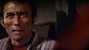 The Street Fighter Collection