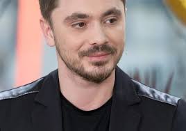 Daniel Martyniuk pokazał, co teraz robi. Jest inaczej, niż ludzie myśleli