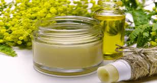 Suis preneuse de toutes infos . Cremes Et Soins Bio Hydratants Peaux Seches Florame