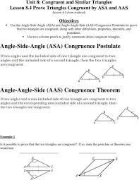 Pin On Free Quality Printable Worksheets