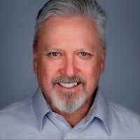 10+ "Elmore, Pmp" profiles