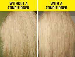 I Ve Spent 5 Years Trying To Repair My Damaged Hair And Now I Ll Share