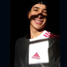 William Cabral de Oliveira (@william.cabraldeoliveira.1) • Facebook