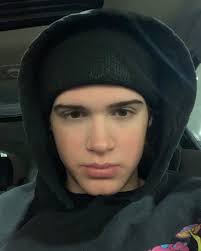 Hunter Rapp (@hunterr0.0) • Instagram photos and videos