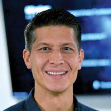 2018–19 mba annual RepoRt byu maRRiott school of business