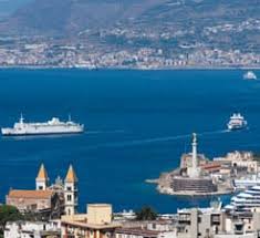 Последние твиты от info messina (@infomessina). Fahre Nach Messina Fahrplane Preise Und Tickets