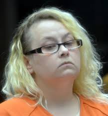 Bennett faces time in Florida