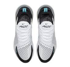 Explore and buy the nike air max 270 'black & dusty cactus'. Nike Air Max 270 Dusty Cactus Kicksonfire Com