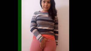 Your Request Latina Masturbating & Cumming in My Clothes | xHamster
