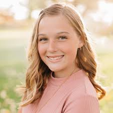 Happy 12th Birthday to my sweet Claire🐻! She shows unwavering kindness and  love to us all. I tear up when anyone asks about her personality because  she is just pure goodness. We