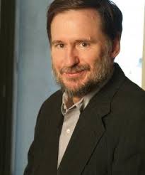 Kan vi få til kald fred i verden?