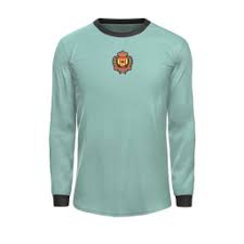 Fifa 21 kv mechelen defenders. Fifa 21 Kv Mechelen Career Mode Fifacm