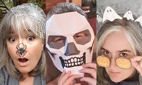 Egal ob ihr traditionell auf süßes oder saures macht, ein fest im kindergarten oder der schule ansteht oder ihr einfach gerne zuhause verkleiden spielt: Halloween Kostume Last Minute Diy Ideen Fur Halloween Muttis Nahkastchen