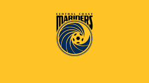 Central coast mariners soccer offers livescore, results, standings and match details. Watch Central Coast Mariners Fc Live Stream Dazn At