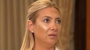 Los llamados Larreta-Morales y los hilos que maneja el macrismo: cómo  intenta JxC evitar la fractura en más provincias