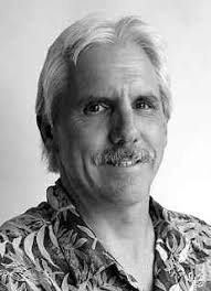 Assessor's Annual Report 2010- 2011