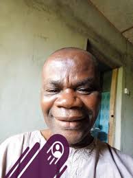 What is the color of God according to scripture?