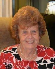 MARTIN FAMILY CEMETERY Located