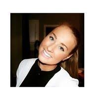 Beau Meier (beau1003)