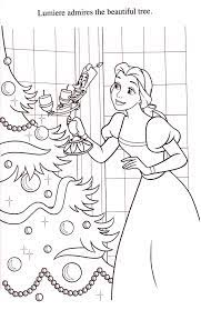 Printable coloring sheets for free you can come back to print and color again and again. Pin On Disney Coloring Pages