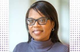 Annie Richardson Bass Building