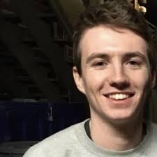 Madeline Comer and Bradley Weber's Wedding Website