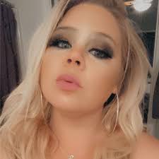 Where can I see the date my tax return was accepted?