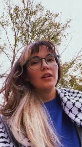 VictoriaEHertel (@victoriaehertel)