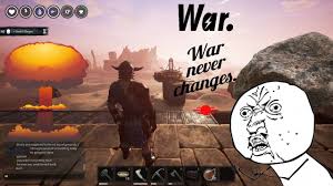 Pin On Trap Base Designs