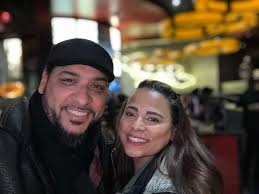 Herson Gonzalez (@hersongonzalez7) • Instagram photos and videos