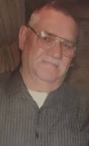 Robert McManus Obituary (2022)