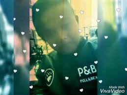 Ku jatuh cinta pada orang yang salah. Hijau Daun Kekasih Sahabatku Lagu Mp3 Mp3 Dragon