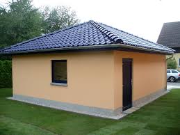 Fachwerk carport/garagen mit walmdach kann natürlich in den unterschiedlichen größen erstellt werden. Walmdach Carport Zimmerei Gmbh