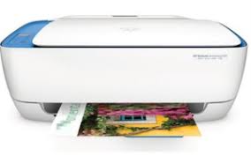 Hp deskjet 3785 driver download it the solution software includes everything you need to install your hp printer.this installer is optimized for32 & 64bit windows, mac os and linux. Hp Deskjet 3635 Mac Driver Mac Os Driver Download
