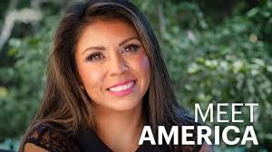 Carter Timm's Instagram, Twitter & Facebook