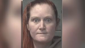 Paint The Town Pink with Layah Collins