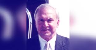 Obituary information for Elmer "AL" Bodnar