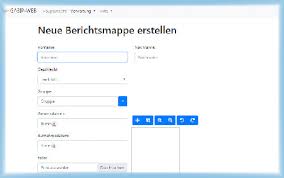 Descargas gratis todos los días. Gabip Bildungsdokumentation Gratis Demoversion