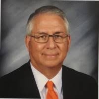 20+ "Dan Mestas" profiles