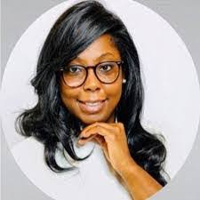 Lashunda Robinson's Instagram, Twitter & Facebook