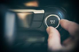 What to Do When Your Car's Air Conditioner Stops Working - CarGurus