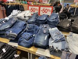 Certains départements ne sont pas concernés par les dates. Winter Sales 2021 In Paris Shopping Malls Exceptional Opening Hours Sortiraparis Com