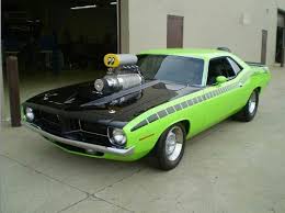 Pin By James Mccallum On Fb Classic Cars Trucks Drag Cars Muscle Cars